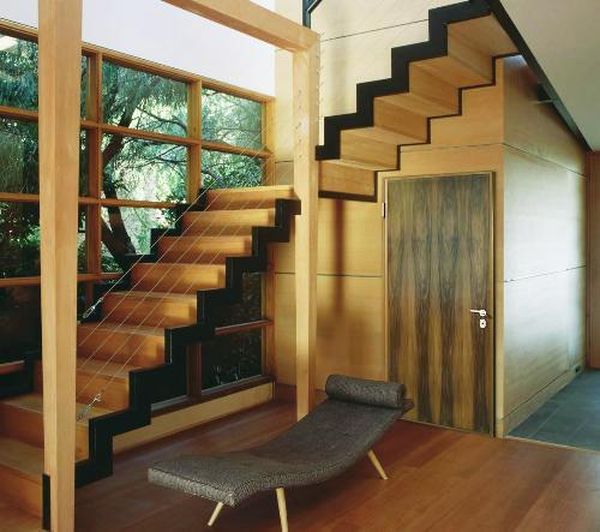 Купить лестницу в Могилёве Купить лестницу в Могилёве