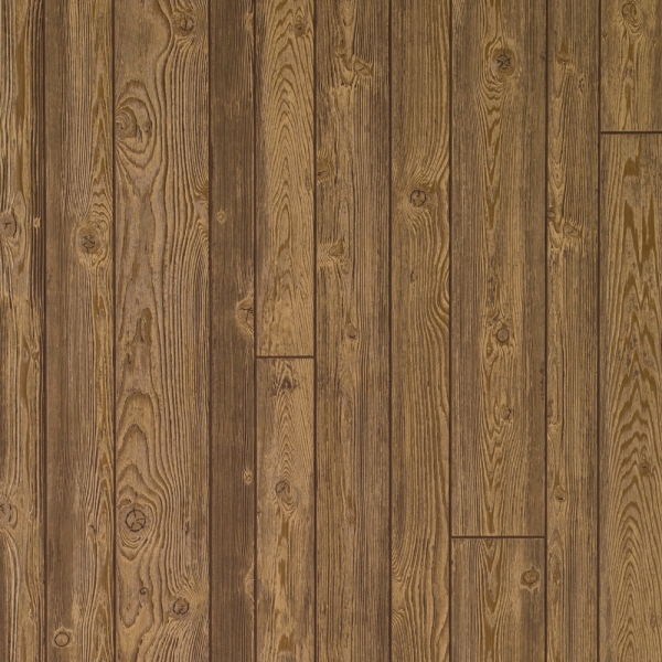 Настенные панели белые декоративные