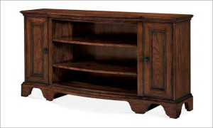 Шкафы и комоды