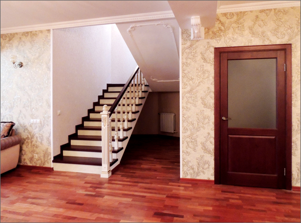 Himki_lestnica_03