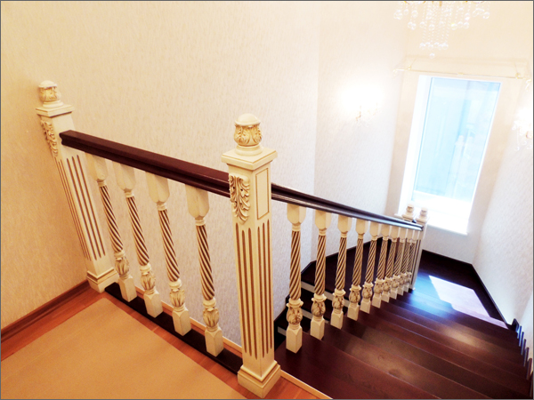 Himki_lestnica_14