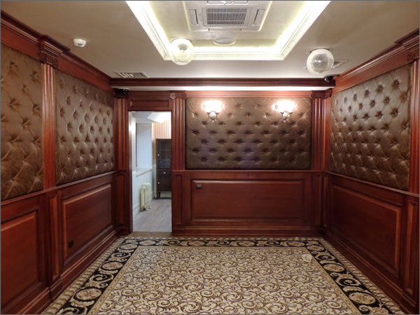 Stenovie_paneli_v_kazino_Royal_Minsk_04