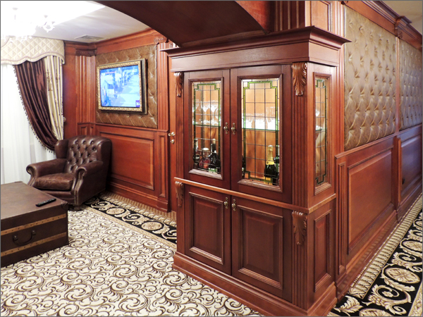 Stenovie_paneli_v_kazino_Royal_Minsk_05