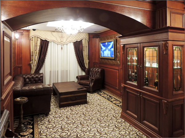 Stenovie_paneli_v_kazino_Royal_Minsk_06